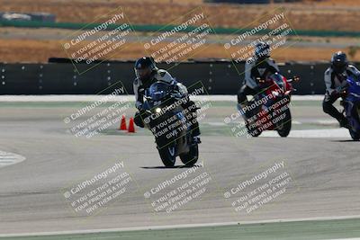 media/Oct-04-2025-Champ School (Sat) [[36446ccff8]]/1120am (Turn 5 and 6)/